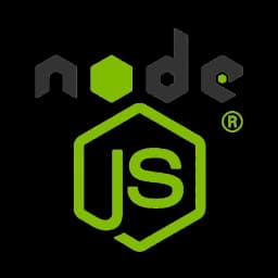 Node.js의 path 모듈로 경로 정하기