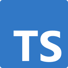 typeof로 타입스크립트 타입 알아보기