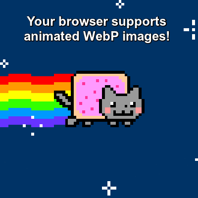 WebP Converter Bot
